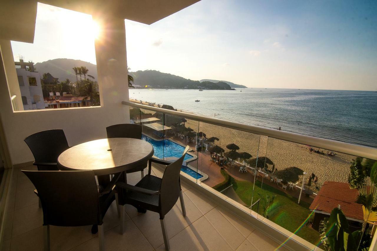 Junior Suite Ocean View,643760619:JPEG